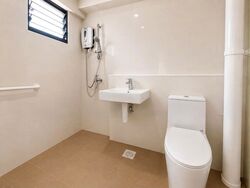 Blk 516 Choa Chu Kang Street 51 (Choa Chu Kang), HDB 5 Rooms #622669131